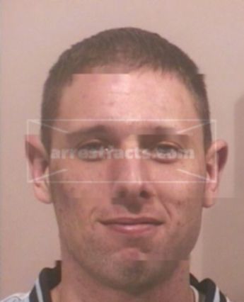 Scott Neil Markham