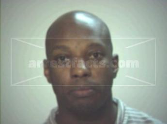 Donald Wayne Cunningham