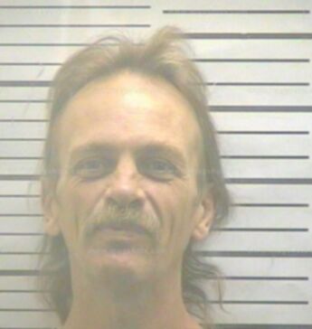 Jefferey Wheeler