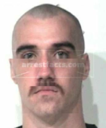 Randall Jackson