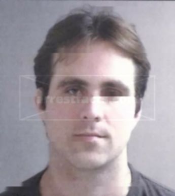 Andrew J Miller