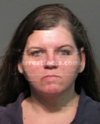 Lisa Butner