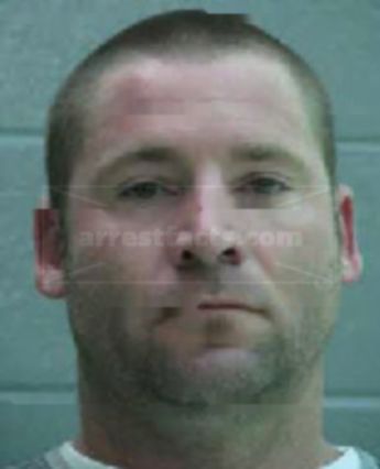 Joshua William Gause