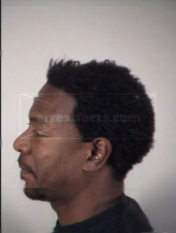 Lj Brown