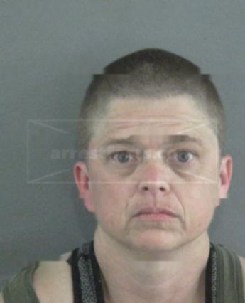 Kimberly Christian Ramsey