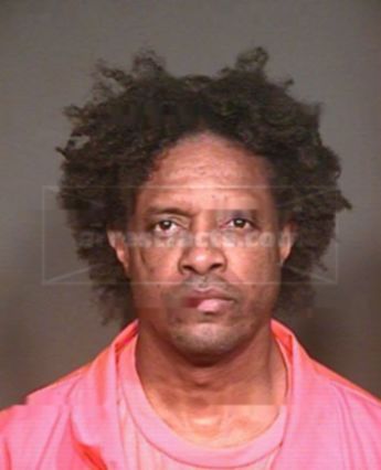 Clarence Isaac Wise