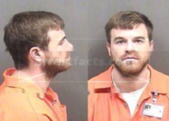 Cody D Wascom