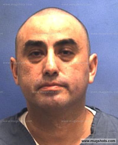 Ruben Francisco Zamora