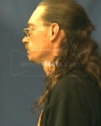 Jeffrey Phillip Boone