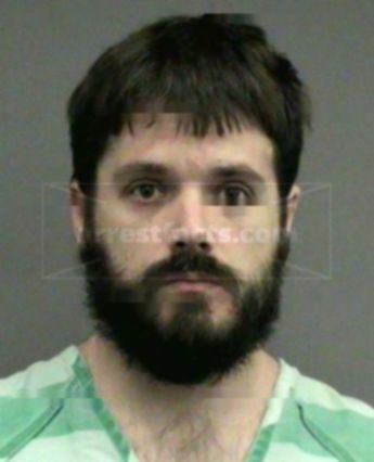Tyler Jason Caldwell