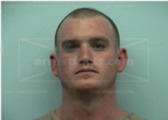 Jerry Allen Reed