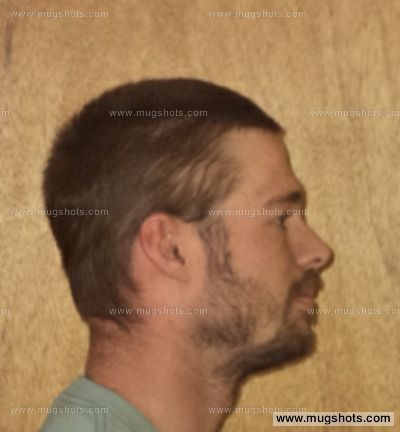 Joshua Everett Davis