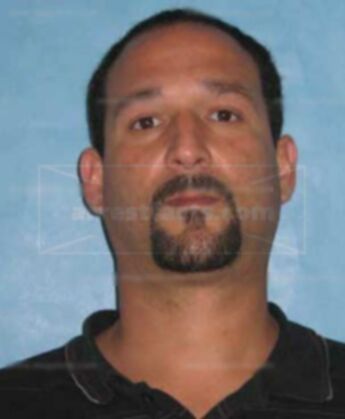 Eliezer Diaz