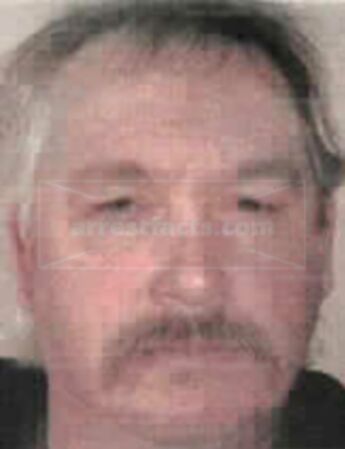 Darrell Mark Wells