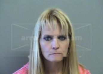 Stacy Diane Price