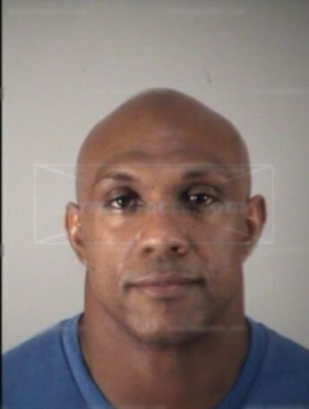Ferlan Curlan Bailey