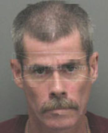 John William Carneiro