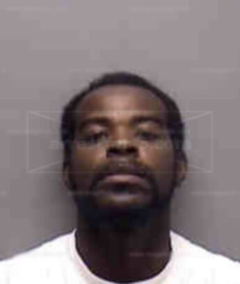 Curtis Leon Davis