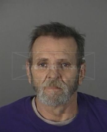 William Clarence Welsch
