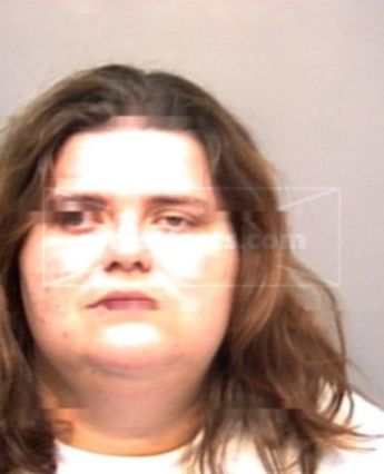 Dolly Brown Marie Powell