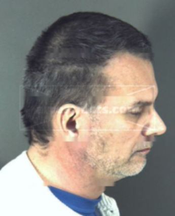 Michael Lloyd Wyatt