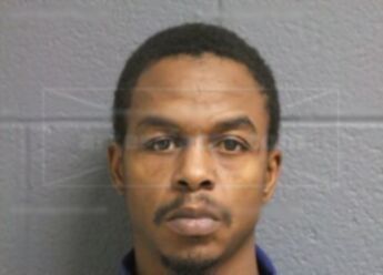 Prentice Lee Graham