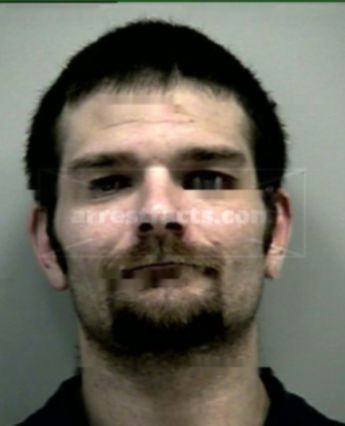 Christopher Robert Bates