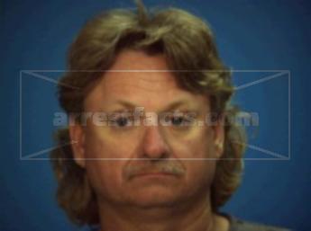 Donald Wayne Guerin