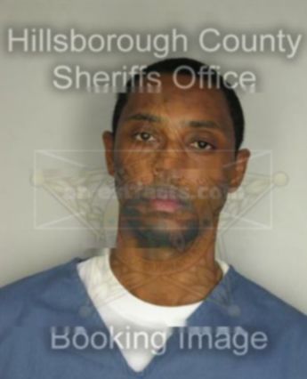 Ramont R Broadnax