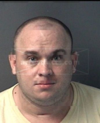 Robert Fredrick Kirk
