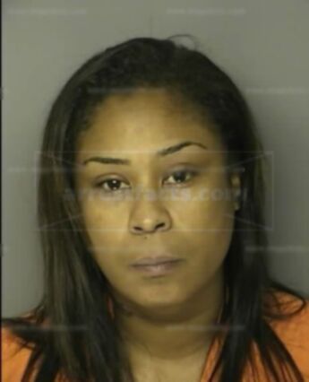 Donna Marie Graves