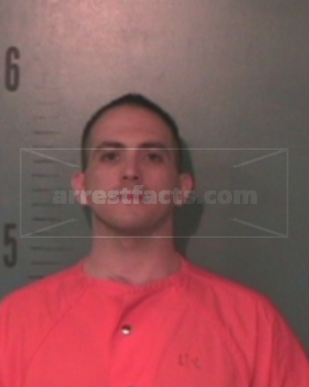 Randy Allen Valdez