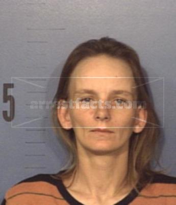 Tonya Denise Walters