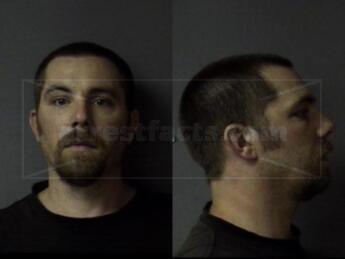 Terry Lee Junior Bixby