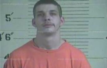 Dustin M Elam