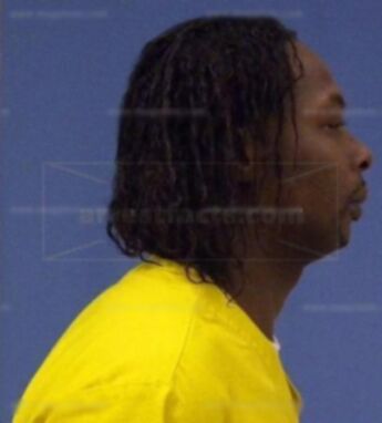 Lamont H Joyner