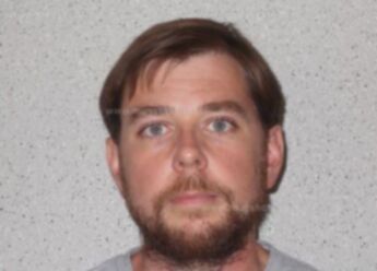 Michael Joseph Morrell