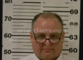 Scott Gordon