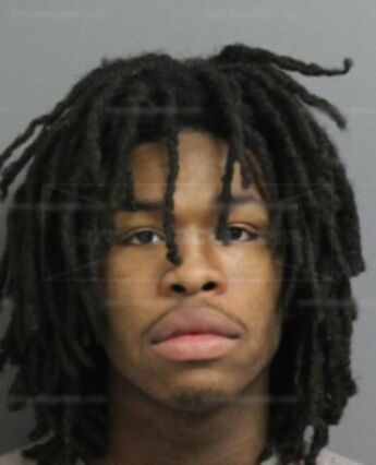 Kalon Arden Harvey-Brown