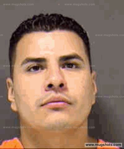 Andrew Joseph Marez