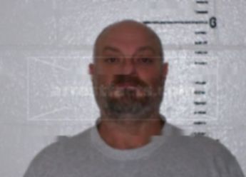 Paul Carnell Broome