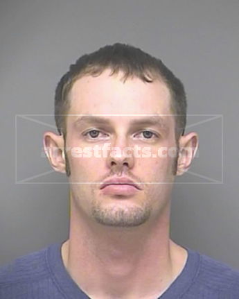 Terry Richard Williams