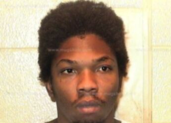Emmanuel Ware