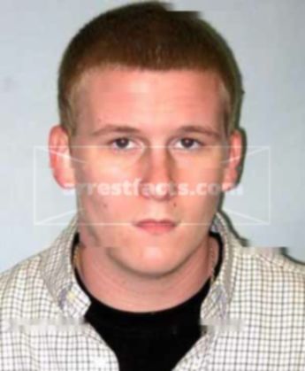 Joshua Allen Hunt