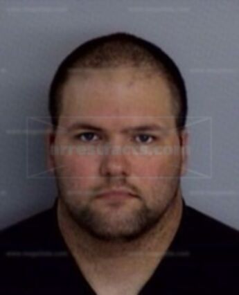 Joshua Michael Hudnall