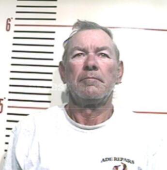 Ronald Eugene Bishop