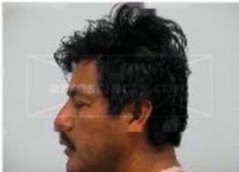 Emilio Perez Santiz