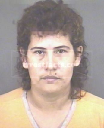 Alix Mairat Manrique