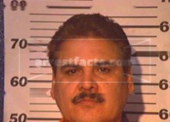 Ignacio Hernandez Salinas