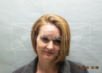 Quinne Marie Billingsley